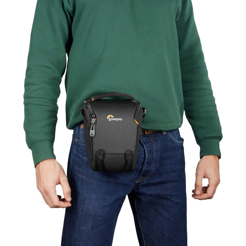 Bag Lowepro Adventura TLZ 30 III