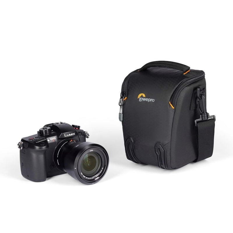 Bag Lowepro Adventura TLZ 30 III