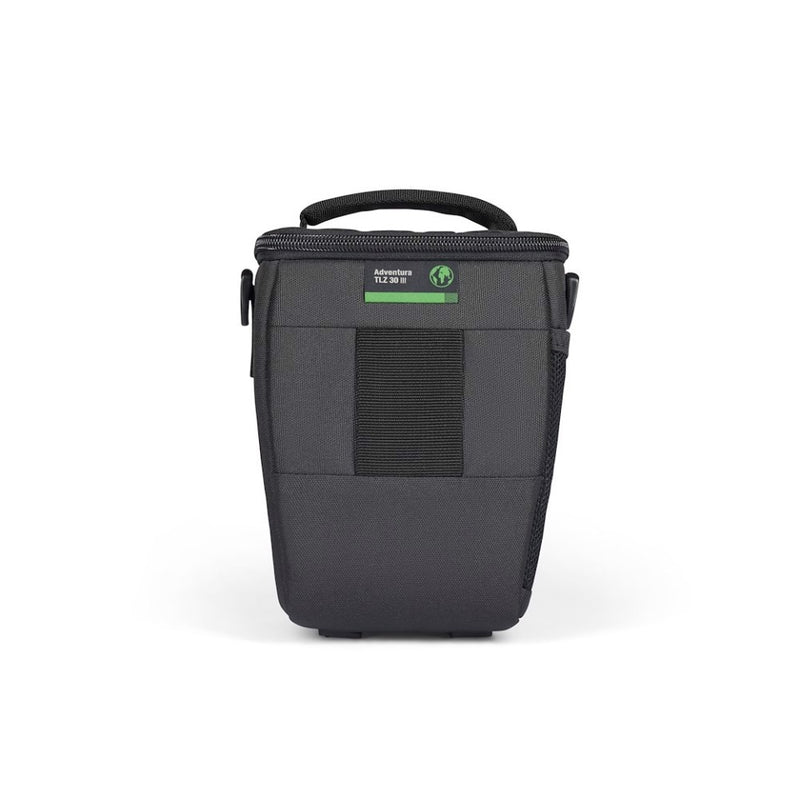 Bag Lowepro Adventura TLZ 30 III