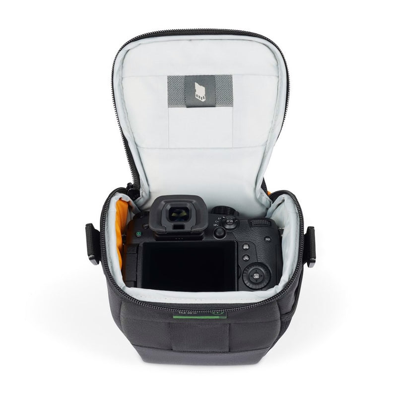 Bag Lowepro Adventura TLZ 30 III