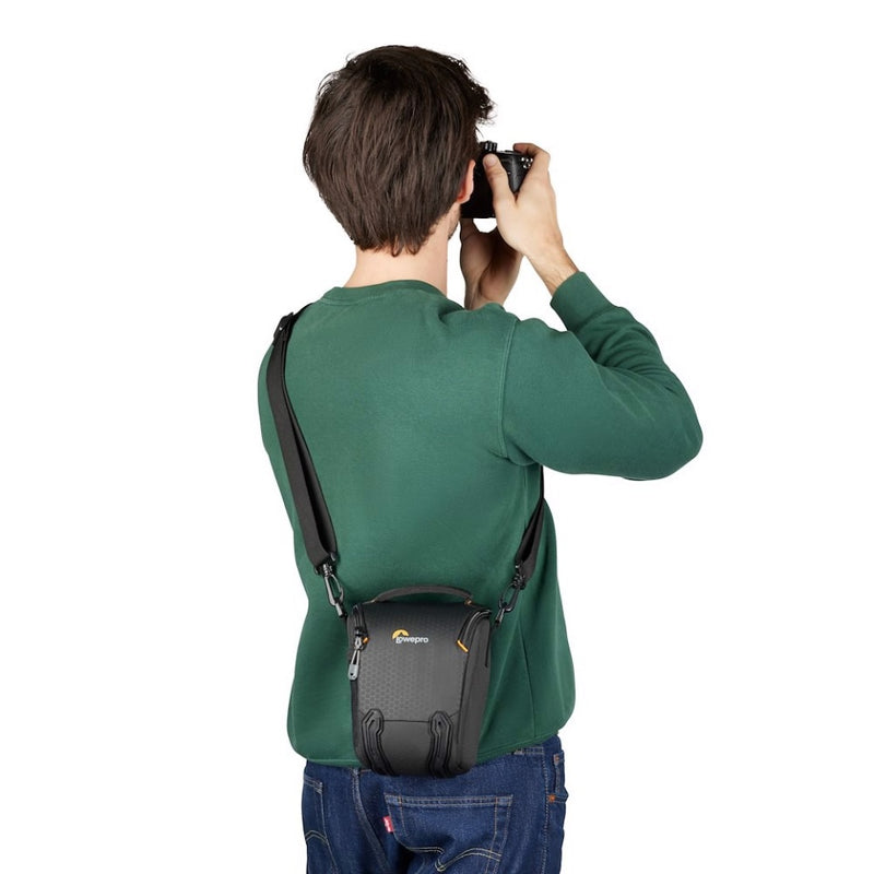 Bag Lowepro Adventura TLZ 30 III
