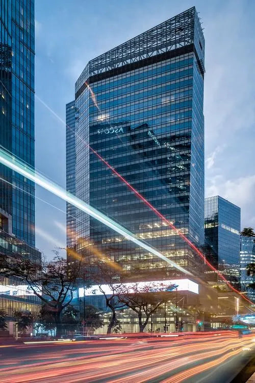 Miops Smart+ Trigger for Canon