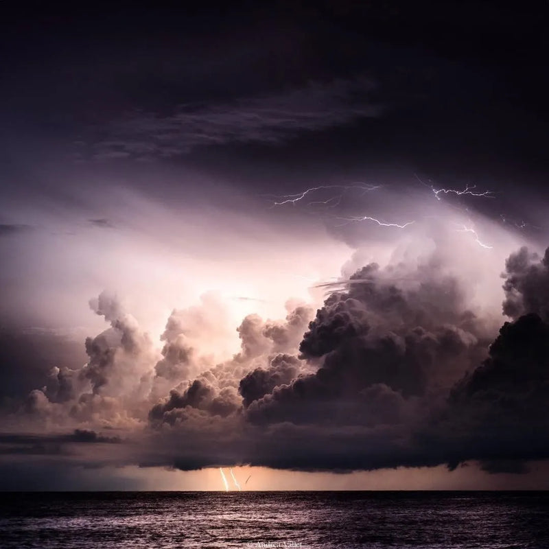 Miops Smart+ Trigger for Sony S2 (Sony E)