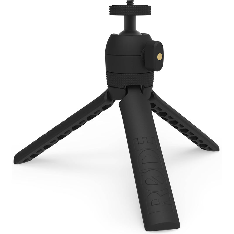 Vlogging kit for USB-C mobile