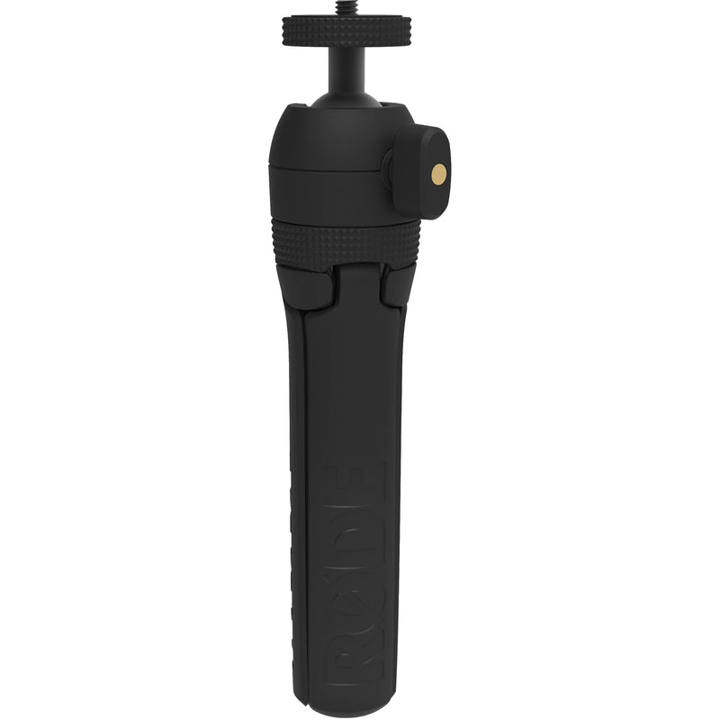 Vlogging kit for USB-C mobile