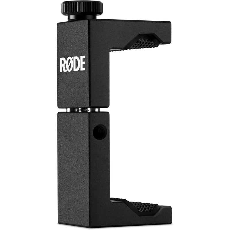 Vlogging kit for USB-C mobile