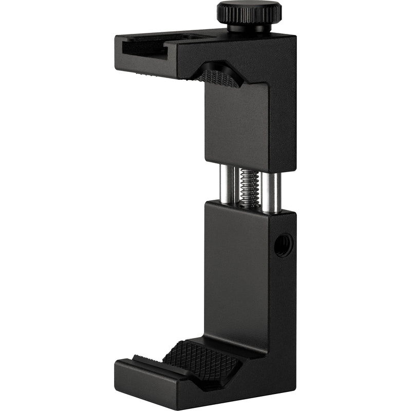 Vlogging kit for USB-C mobile