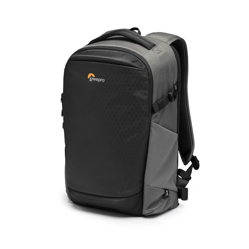 Lowepro Bag Flipside BP300 AW III Dark Grey