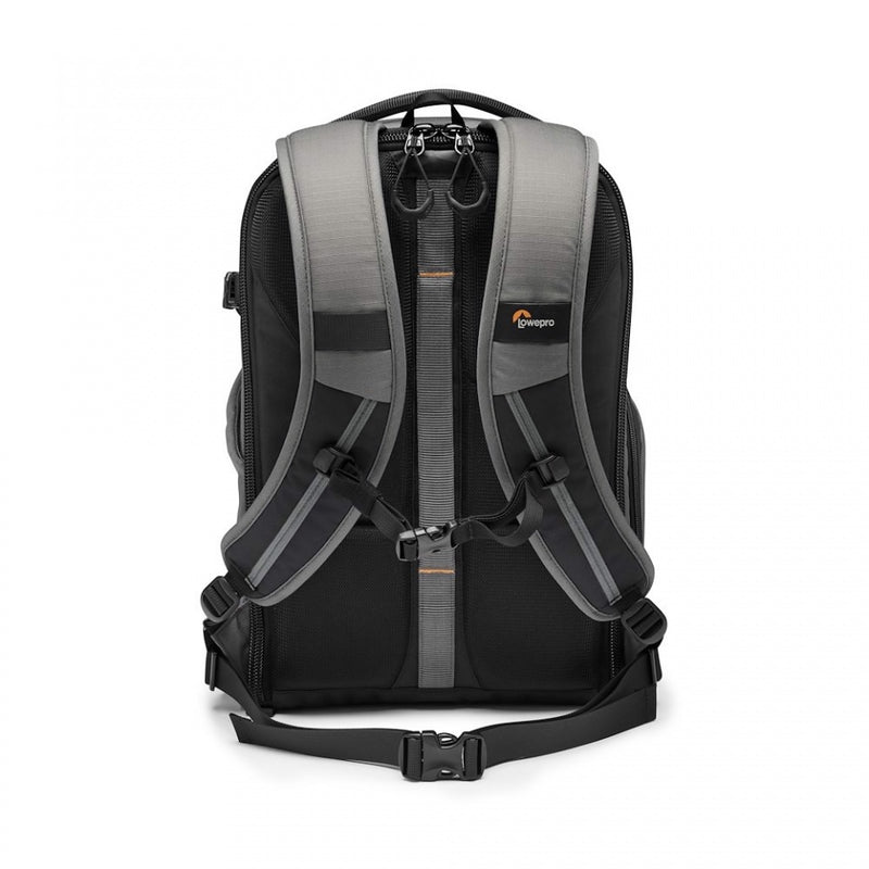Lowepro Bag Flipside BP300 AW III Dark Grey