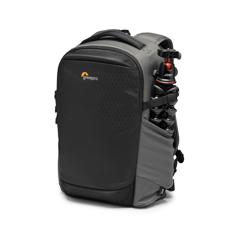 Lowepro Bag Flipside BP300 AW III Dark Grey