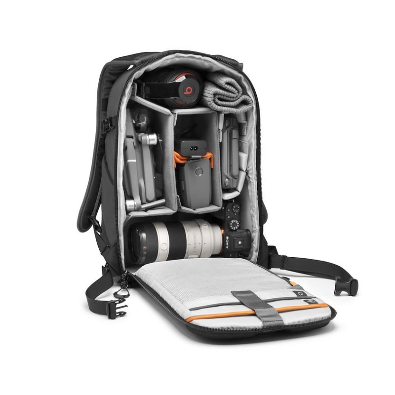 Lowepro Bag Flipside BP300 AW III Dark Grey