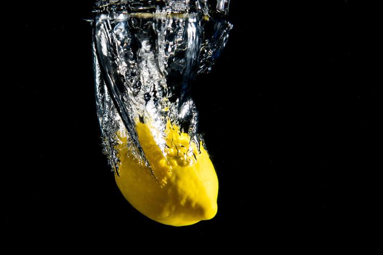 Miops Smart+ Trigger for Olympus (O1)