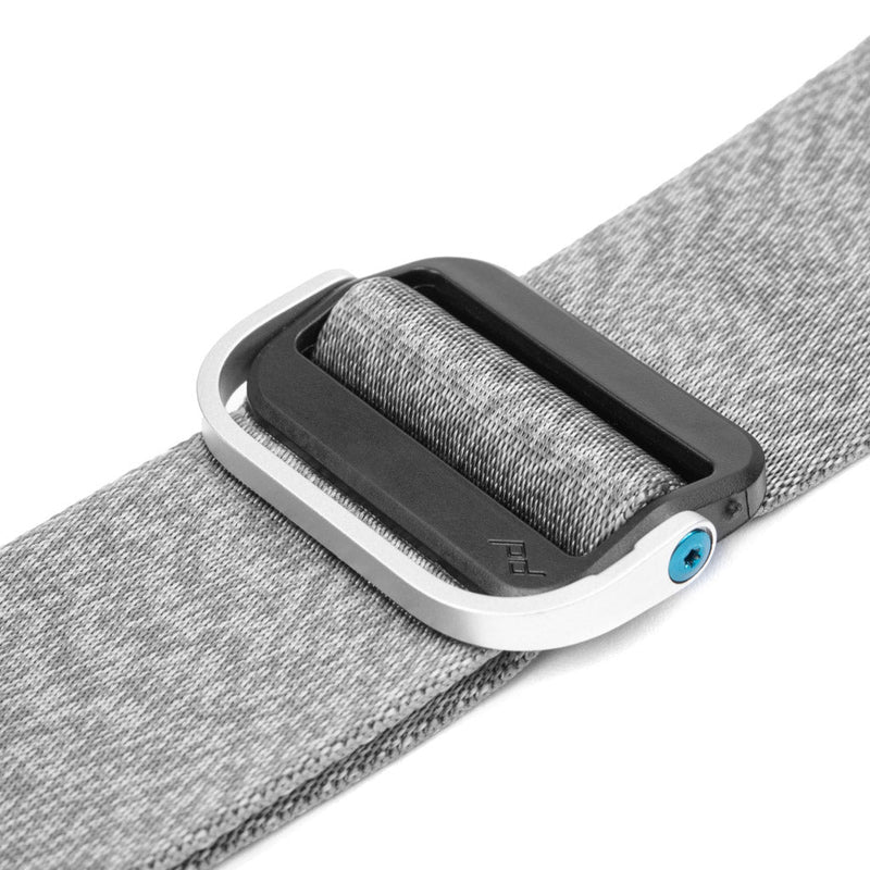 Peak Design Slide Strap Ash