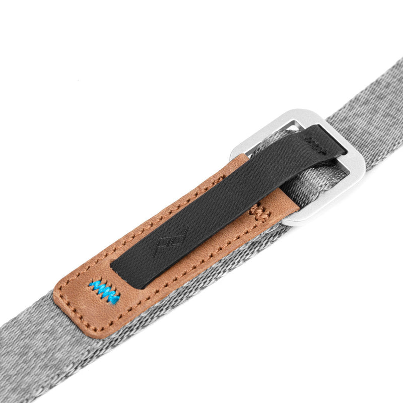 Peak Design Leash Strap Ash