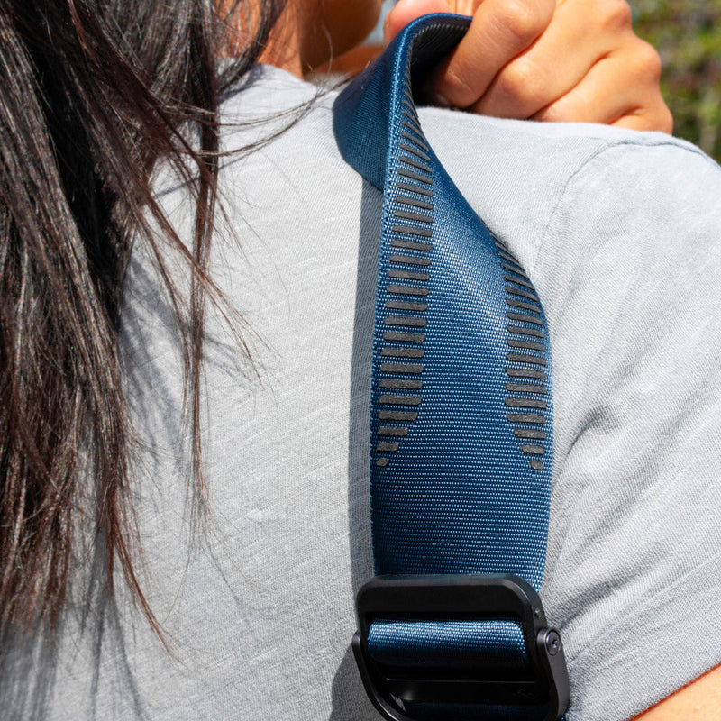 Peak Design Slide Strap Midnight