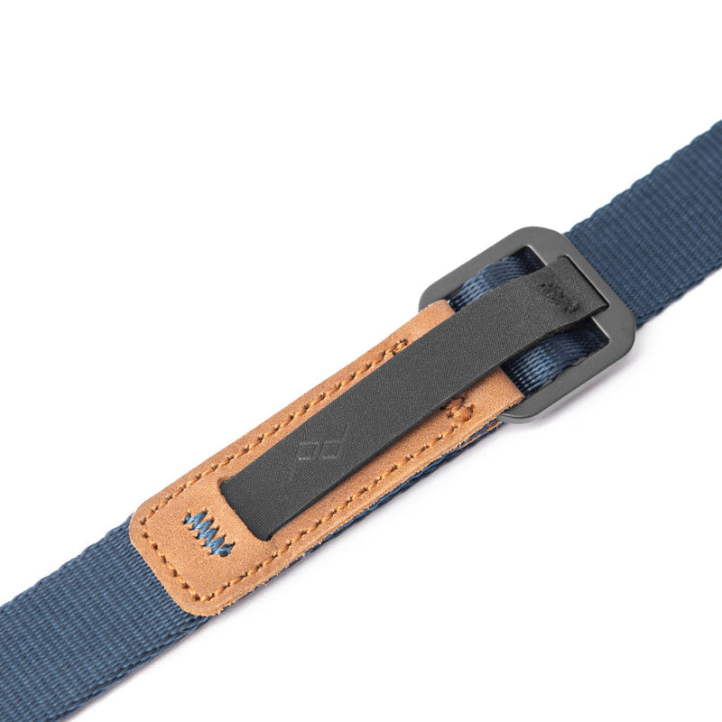 Peak Design Leash Strap Midnight