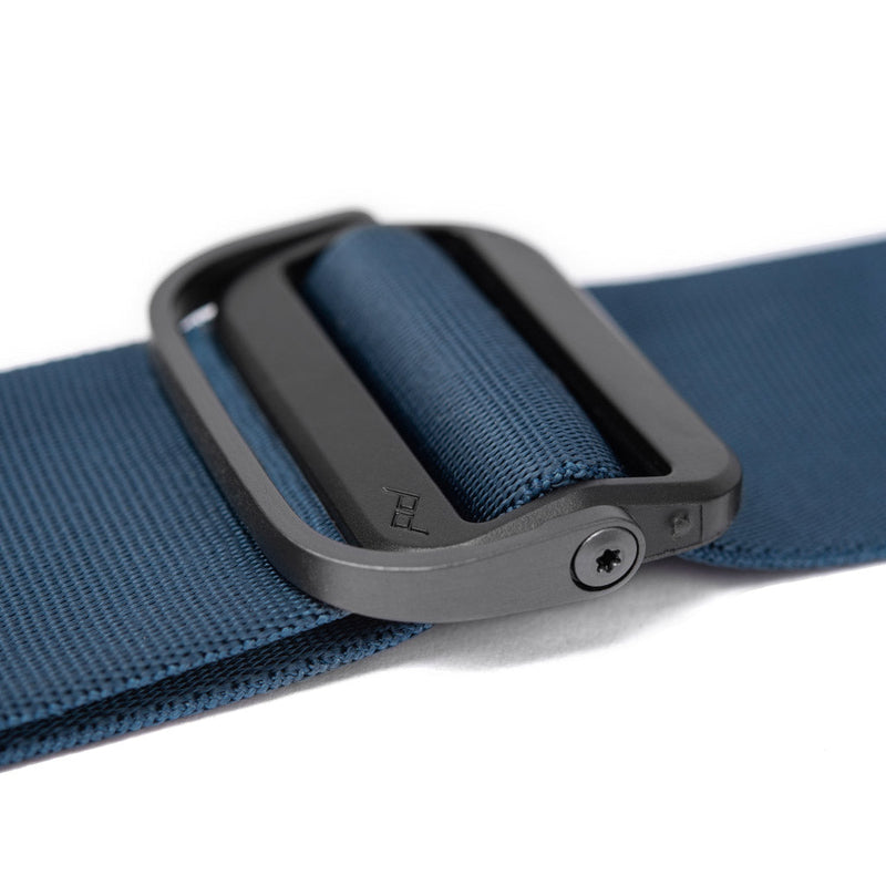 Peak Design Slide Strap Midnight