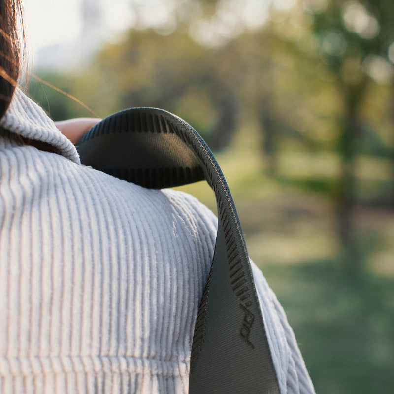 Peak Design Slide Strap Sage