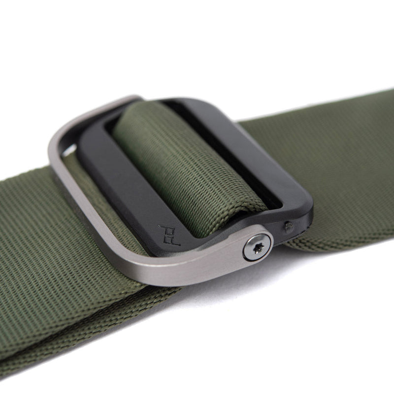 Peak Design Slide Strap Sage