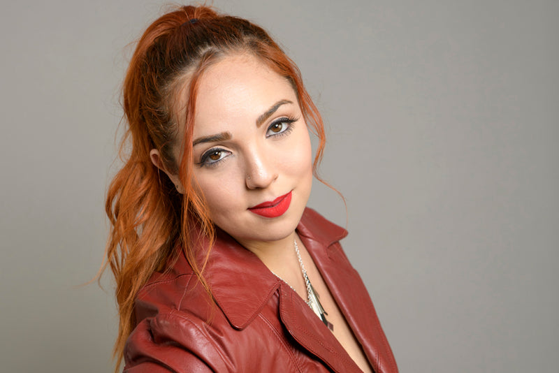 Superior Seamless Paper 52&