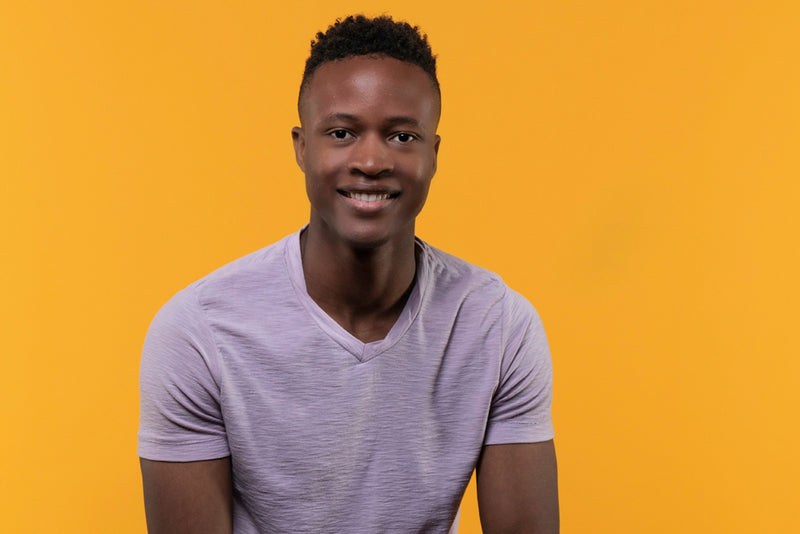 Superior Seamless Paper 52&