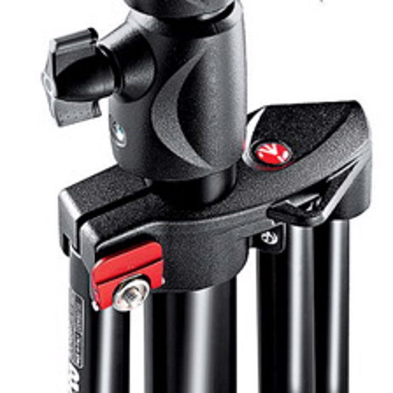Support à toile de fond Manfrotto