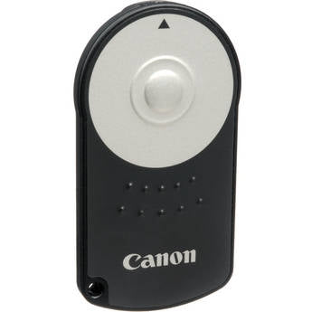 Canon Shutter Release RC-6