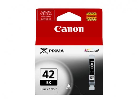 Imprimante Canon Pixma Pro-200 – Photo LAPLANTE