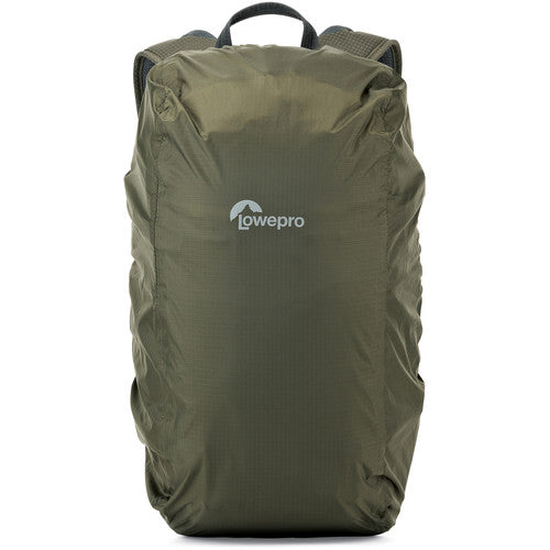 Lowepro Bag Flipside Trek BP350 AW