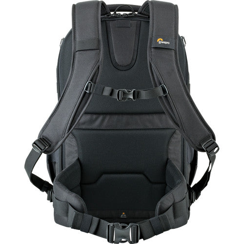 Sac Lowepro Flipside BP 500 AW II