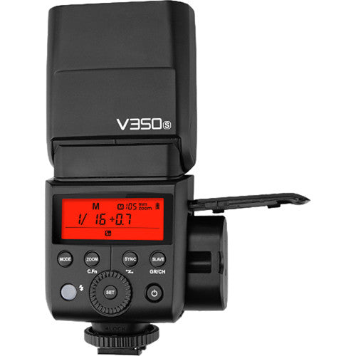 Godox V350S pour Sony