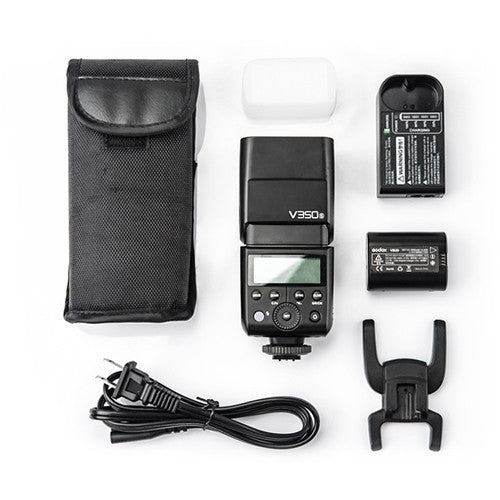 Godox V350S pour Sony