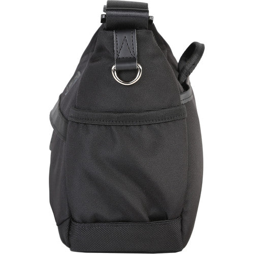 Sac Vanguard VEO GO21M Noir