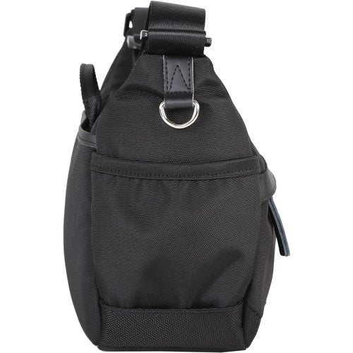 Vanguard Bag VEO GO 21M