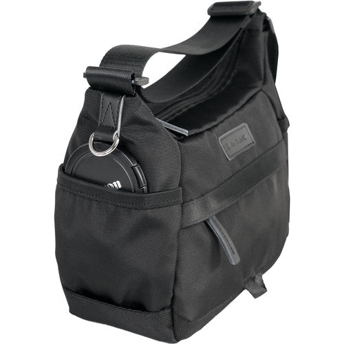 Vanguard Bag VEO GO 21M