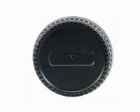 ProMaster Rear Lens Cap for Nikon lens