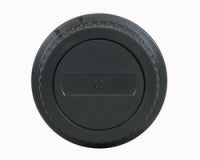 vhbw Bouchon d'objectif 52 mm Compatible avec Canon EF 400mm 1:2.8L is II USM Appareil Photo - Plastique Noir, poignée Interne vhbw Bouchon d'objectif 52 mm Compatible avec Canon EF 400mm 1:2.8L is II USM Appareil Photo - Plastique Noir, poignée Interne