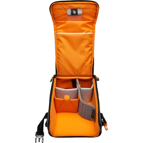 Lowepro Case GearUp Creator Box L II