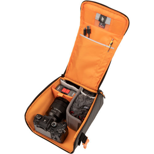 Lowepro Case GearUp Creator Box L II