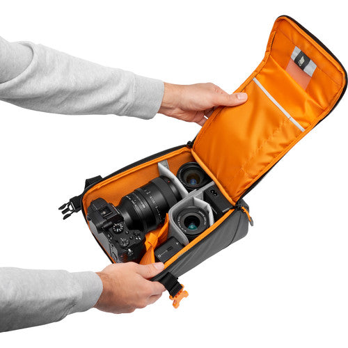 Lowepro Case GearUp Creator Box L II