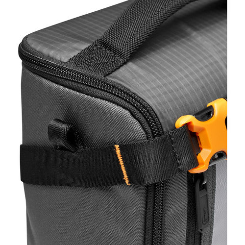 Lowepro Case GearUp Creator Box L II