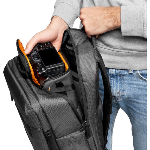 Lowepro Case GearUp Creator Box L II