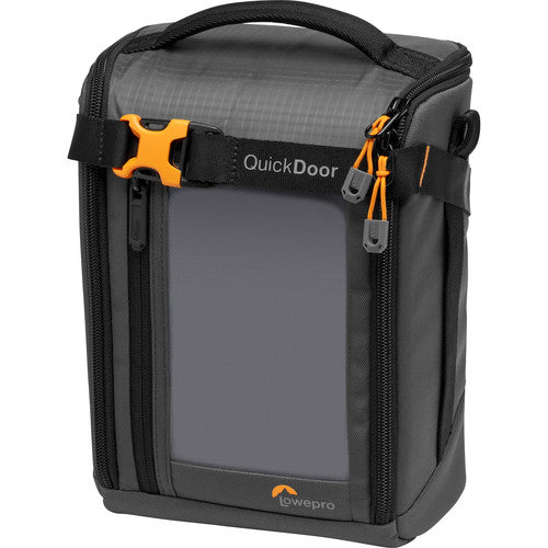 Lowepro Case GearUp Creator Box L II