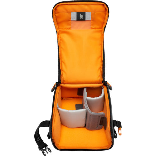 Lowepro Case GearUp Creator Box M II