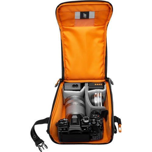 Lowepro Case GearUp Creator Box M II
