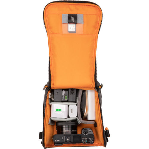 Lowepro Case GearUp Creator Box M II