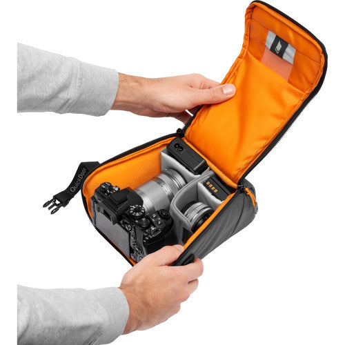 Lowepro Case GearUp Creator Box M II
