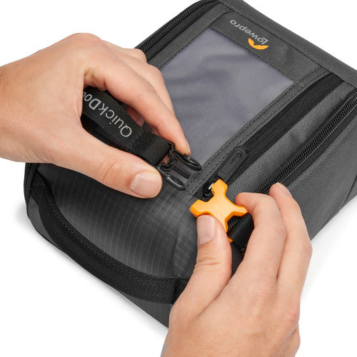 Lowepro Case GearUp Creator Box M II