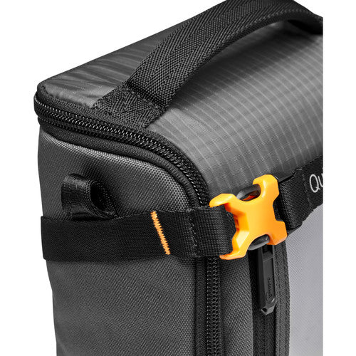 Lowepro Case GearUp Creator Box M II