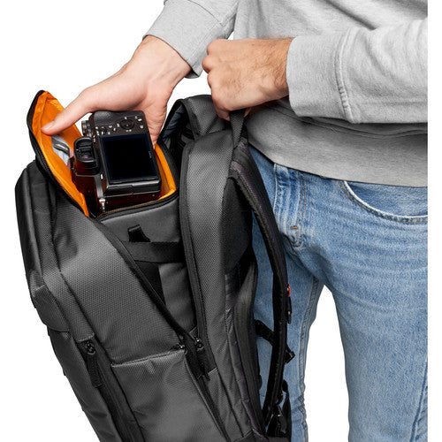 Lowepro Case GearUp Creator Box M II